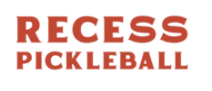 Recess Pickleball Coupon Codes