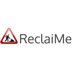 ReclaiMe Coupon Codes