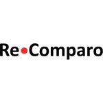 ReComparo.com Coupon Codes