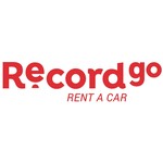 Record Go Coupon Codes