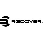 Recover Tactical Coupon Codes