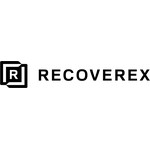 Recoverex Coupon Codes