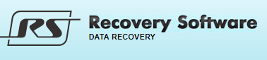 Recovery Software Coupon Codes