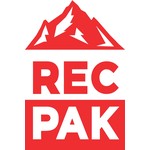 RecPak Coupon Codes