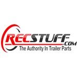 RecStuff Coupon Codes