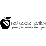 Red Apple Lipstick Coupon Codes