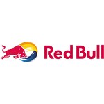 Red Bull Shop Coupon Codes