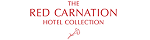 Red Carnation Hotels Coupon Codes