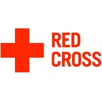 Red Cross Coupon Codes