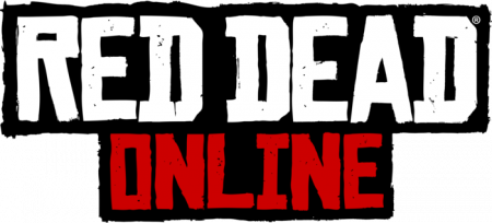 Red Dead Online Coupon Codes