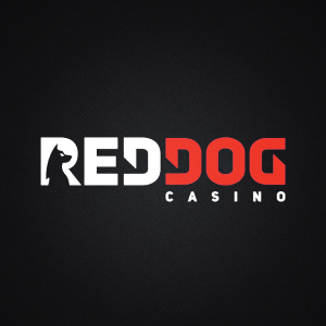 Red Dog Casino Coupon Codes