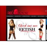 Red Door Coupon Codes