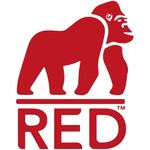 Red Gorilla Coupon Codes