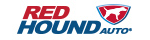 Red Hound Auto Coupon Codes