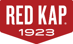 Red Kap Coupon Codes