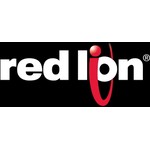 Red Lion Coupon Codes