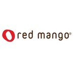 Red Mango Coupon Codes