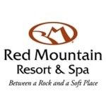 Red Mountain Resort Coupon Codes
