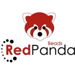 Red Panda Beads Coupon Codes