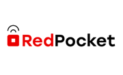 Red Pocket Mobile Coupon Codes