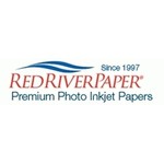 Red River Paper Coupon Codes