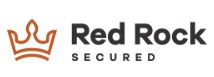 Red Rock Secured Coupon Codes
