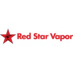 Red Star Vapor Coupon Codes