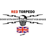 RED TORPEDO Coupon Codes