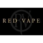 Red Vape Gourmet E-Liquids Coupon Codes