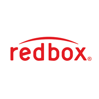 Redbox Coupon Codes