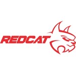 Redcat Racing Coupon Codes