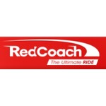 RedCoach Coupon Codes