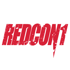 Redcon1 Coupon Codes