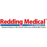 Redding Medical Coupon Codes