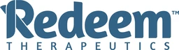 Redeem Therapeutics Coupon Codes