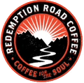 Redemption Road Coffee Coupon Codes