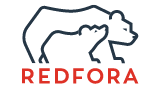 Redfora Coupon Codes