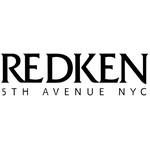 Redken Coupon Codes