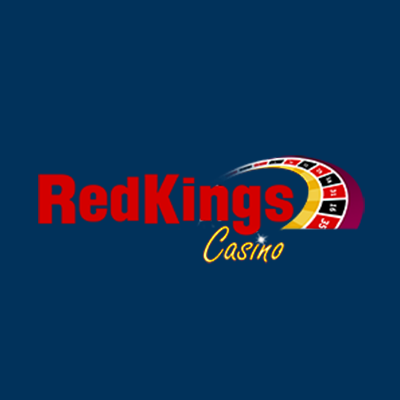 RedKings Casino Coupon Codes