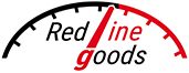 Redline Goods Coupon Codes