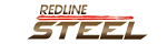 Redline Steel Coupon Codes