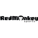 RedMonkey Sports Coupon Codes