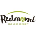 Redmont Life Coupon Codes