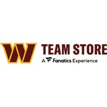 Redskins Store Coupon Codes