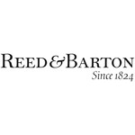 Reed & Barton Coupon Codes