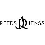 Reeds Jenss Coupon Codes