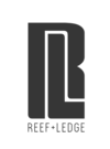 Reef and Ledge Coupon Codes
