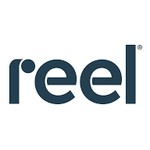 Reel Paper Coupon Codes