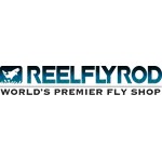 ReelFlyRod Coupon Codes