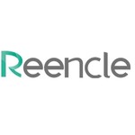 Reencle Coupon Codes